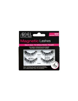 Ardell Magnetic Lashes - Double Whispies