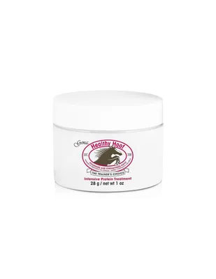 Gena Healthy Hoof - 28g