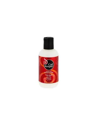 Curl Keeper Leave-in Conditioner - 100ml -- OUT OF STOCK