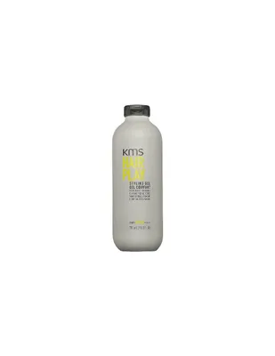 KMS HairPlay Styling Gel - 750ml