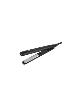 Avanti Ultra Swipe Flat Iron 1" - AVSWIPEC