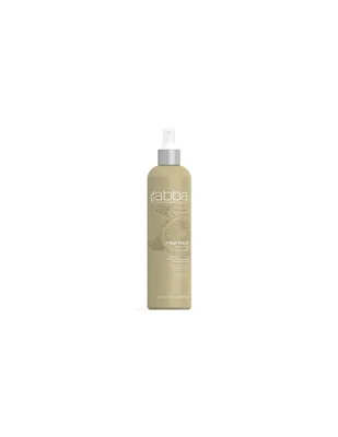 ABBA Firm Finish Hair Spray (Non-Aerosol) - 236ml