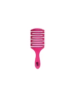 Wet Brush Flex Dry Paddle Brush Pink