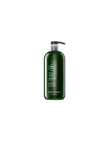 Paul Mitchell Tea Tree Special Shampoo - 1L