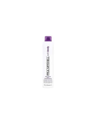 Paul Mitchell Extra-Body Firm Finishing Spray - 364ml