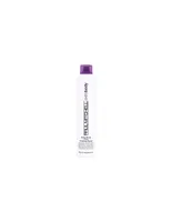 Paul Mitchell Extra-Body Firm Finishing Spray - 364ml