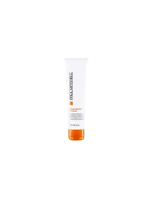 Paul Mitchell Color Protect Treatment - 150ml