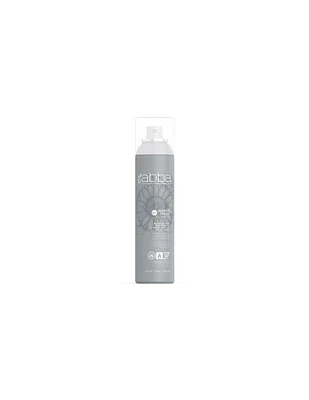 ABBA Always Fresh Dry Shampoo - 184g