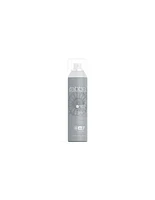 ABBA Always Fresh Dry Shampoo - 184g