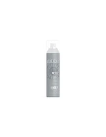 ABBA Always Fresh Dry Shampoo - 184g - Out of stock