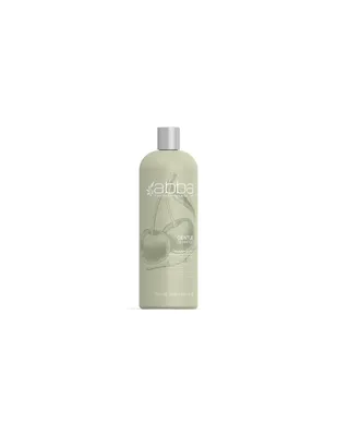 ABBA Gentle Shampoo - 946ml