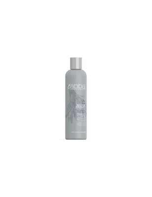 ABBA Recovery Treatment Conditioner