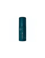 Sebastian Twisted Elastic Curl Reviver Spray - 100ml