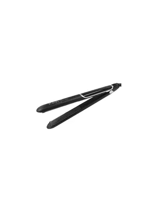 Avanti Nano Titanium Flat Iron 1