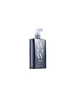 Color Wow Dream Coat For Curly Hair - 200ml