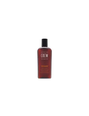 American Crew Power Cleanser Style Remover Shampoo 250ml |