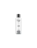 Nioxin System 1 Cleanser- 300ml |