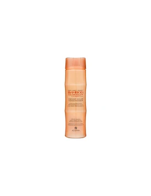 Alterna Bamboo Vibrant Color Conditioner