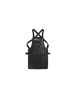 BaByliss PRO Industrial Barber Apron - BBAPRON