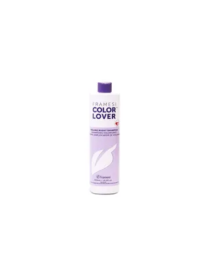 Framesi ColorLover Volume Boost Shampoo - 500ml