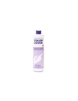 Framesi ColorLover Volume Boost Shampoo - 500ml