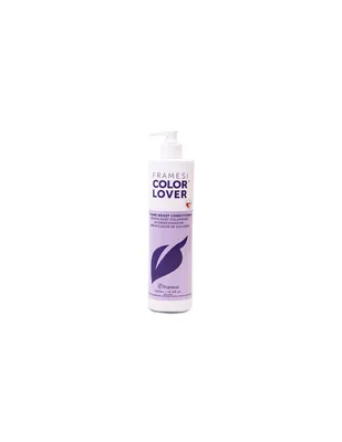 Framesi ColorLover Volume Boost Conditioner - 500ml