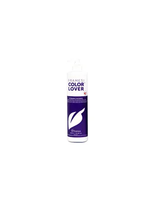 Framesi Dynamic Blonde Violet Shampoo - 500ml