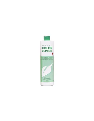 Framesi ColorLover Smooth Shine Shampoo - 500ml
