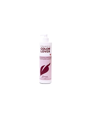 Framesi ColorLover Moisture Rich Conditioner - 500ml