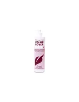 Framesi ColorLover Moisture Rich Conditioner - 500ml