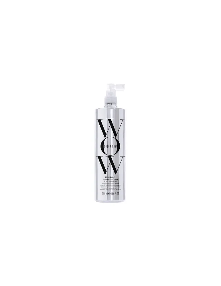 Color Wow Dream Coat - 500ml