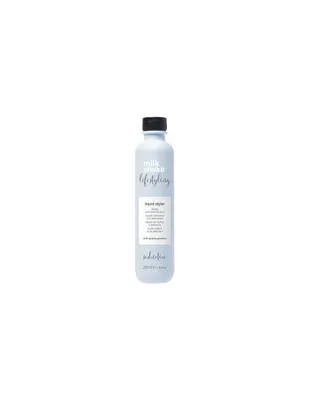 milkshake Lifestyling Liquid Styler - 250ml