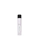 milk_shake Strong Hairspray - 500ml