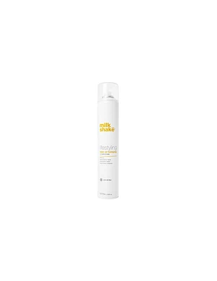 milkshake Open Air Hairspray - 500ml