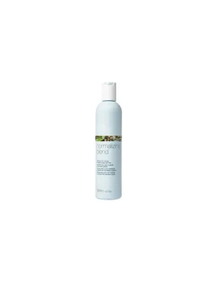 milkshake Normalizing Blend Shampoo - 300ml