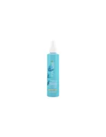 Matrix Biolage Volumebloom Full-Lift Volumizer Spray - 250ml