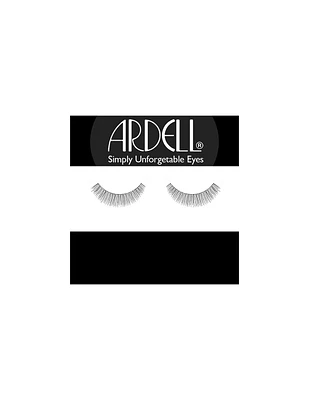 Ardell Fashion Lashes 109 Demi Black |