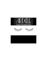 Ardell Fashion Lashes 110 Demi Black