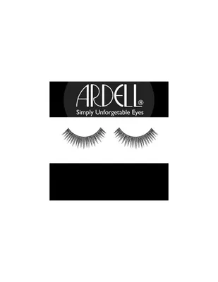 Ardell Runway Thick Lashes Gisele Black