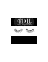 Ardell Invisibands Wispies Black