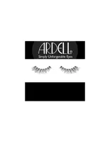 Ardell lnvisibands Wispies Demi Black
