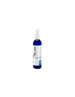 Cane+Bliss Spray Spray Pass - 120ml