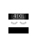 Ardell lnvisibands Scanties Black |