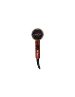 CROC Hybrid Dryer Red - CROC-DHR