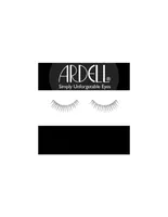Ardell lnvisibands Sexies Black |