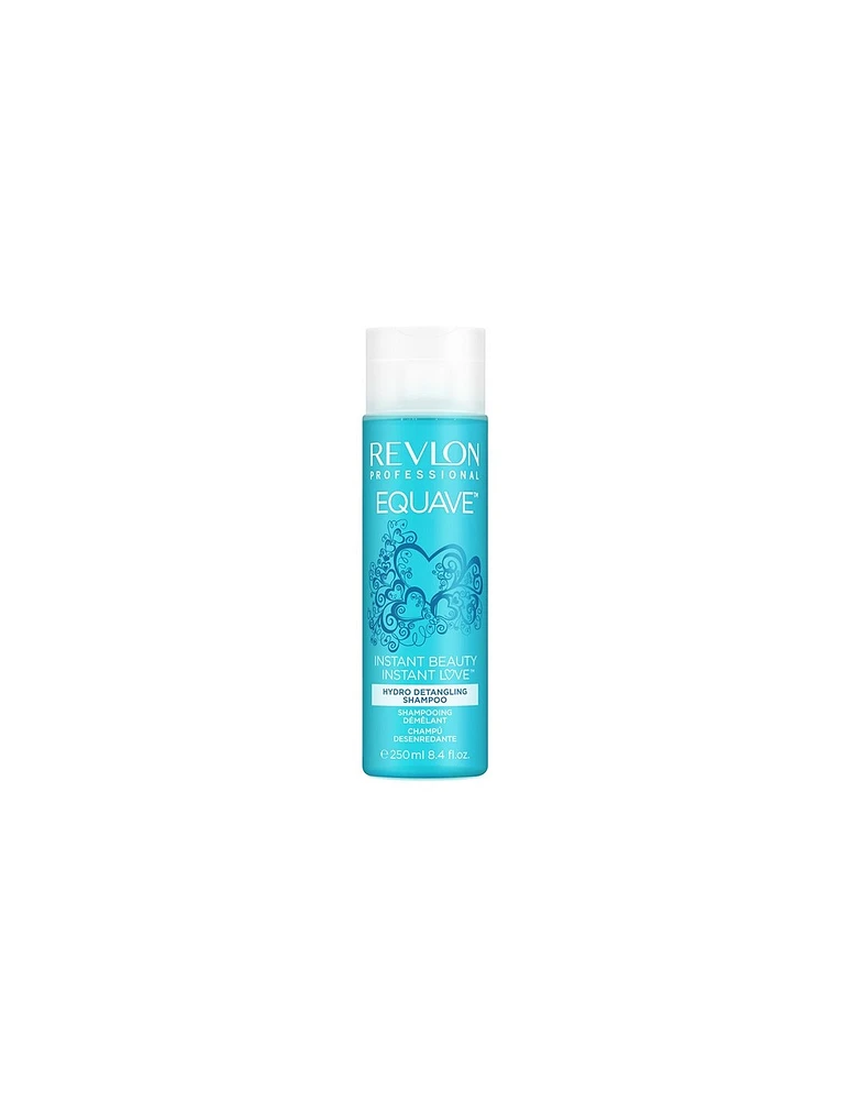 Equave Hydro Detangling Shampoo - 250ml - Out of Stock