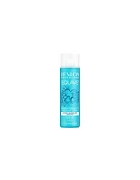 Equave Hydro Detangling Shampoo - 250ml - Out of Stock