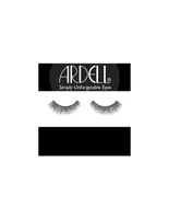 Ardell Runway Thick Lashes Naomi Black