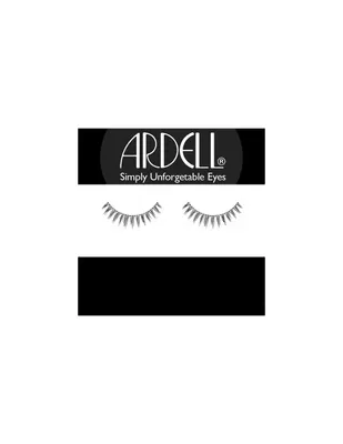 Ardell lnvisibands Luckies Black |