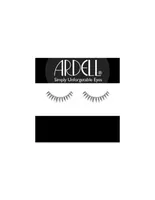 Ardell lnvisibands Luckies Black |